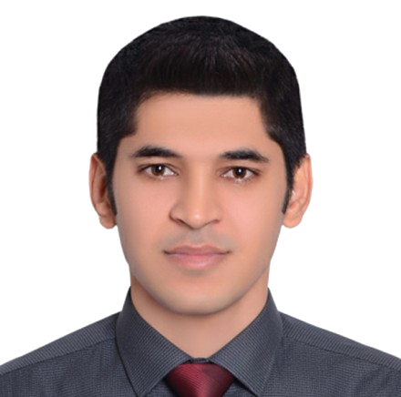 مهندس مجتبی مهدی پور